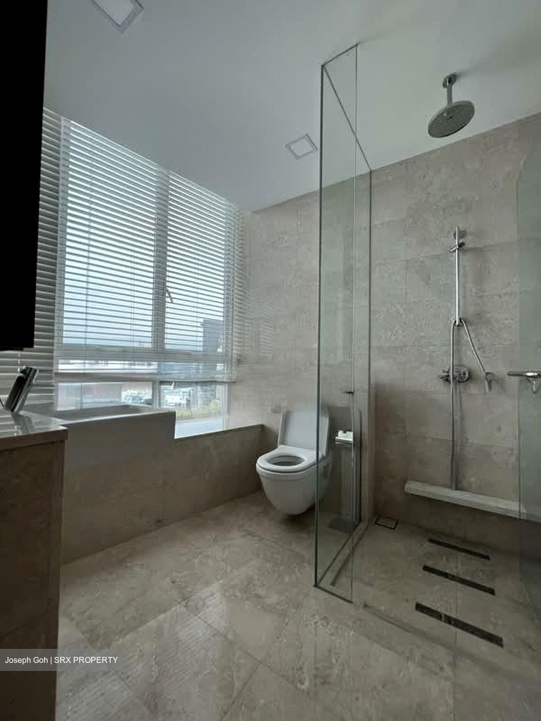 St. Thomas Suites (D9), Condominium #594174521